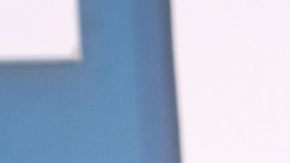 Maribel Guardia Imelda Tuñón