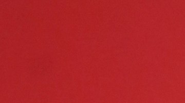 Marimar Vega defiende a Maite Perroni y condena los comentarios sobre su cuerpo