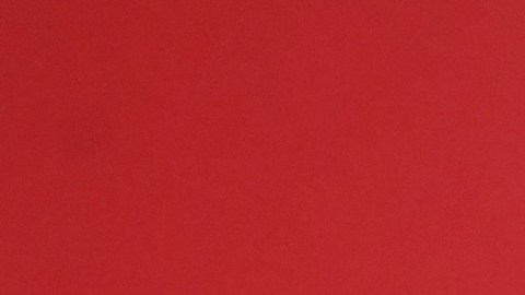 Marimar Vega defiende a Maite Perroni y condena los comentarios sobre su cuerpo