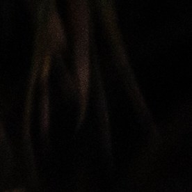 El enfrentamiento dejó la muerte de Pedro Inzunza Coronel, alias "Pichón", perteneciente a la facción del "Chapo Isidro".