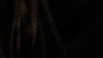 El enfrentamiento dejó la muerte de Pedro Inzunza Coronel, alias "Pichón", perteneciente a la facción del "Chapo Isidro".