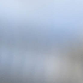 Marjorie Taylor Greene, representante por Georgia