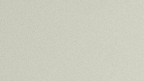 La legisladora insistió ahora en que el "país merece transparencia en los documentos" del fallecido Epstein.