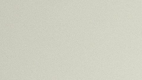 La legisladora insistió ahora en que el "país merece transparencia en los documentos" del fallecido Epstein.