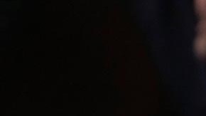 Marjorie Taylor Greene, representante por Georgia