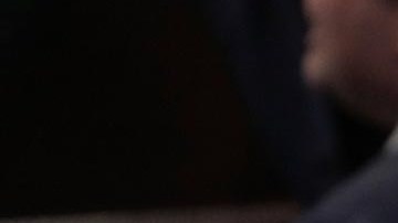 Marjorie Taylor Greene, representante por Georgia