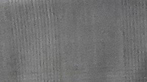 Mark Kelly acusa una persecución política ordenada por Donald Trump que está ejecutando Pete Hegseth.