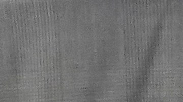 Mark Kelly acusa una persecución política ordenada por Donald Trump que está ejecutando Pete Hegseth.