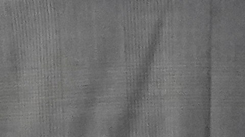 Mark Kelly acusa una persecución política ordenada por Donald Trump que está ejecutando Pete Hegseth.