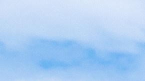 Más del 50% de las viviendas en Estados Unidos han perdido valor, según Zillow