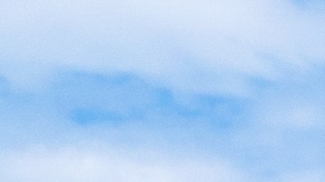 Más del 50% de las viviendas en Estados Unidos han perdido valor, según Zillow