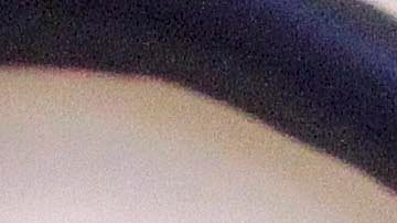 Halloween masks are seen for sale at a retail specialty store Wednesday, Oct. 31, 2012 in Springfield, Ill. (AP Photo/Seth Perlman)