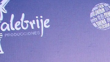Mauricio Ochmann confirma su separación de Lorena González