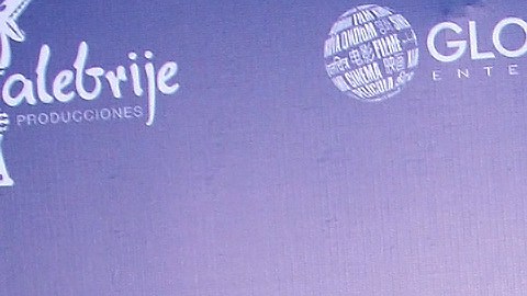 Mauricio Ochmann confirma su separación de Lorena González