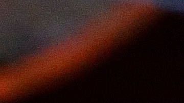 FILE--In a March 2013 file photo the "Speaker's gavel" is seen in the House of Representatives at the Illinois State Capitol in Springfield, Ill. Around the nation, July 1 marks the start of fiscal calendars and the date recently passed legislation goes into effect, although many states celebrate their independence by also enacting new regulations on their own calendar. (AP Photo/Seth Perlman, file)