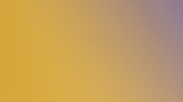 McDonald's ajusta sus operaciones por la escasez de monedas de un centavo