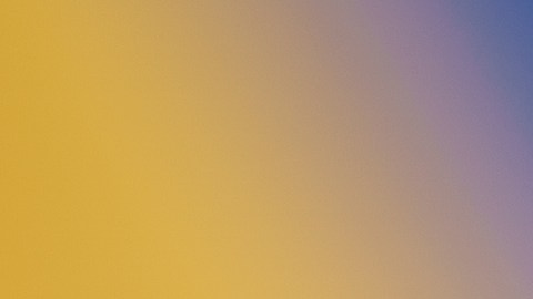 McDonald's ajusta sus operaciones por la escasez de monedas de un centavo