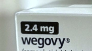 Medicamentos para bajar de peso