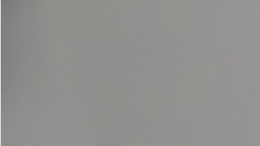 ¿Qué implica el acuerdo de Trump con farmacéuticas para deducir costos de medicamentos para bajar peso?