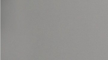 ¿Qué implica el acuerdo de Trump con farmacéuticas para deducir costos de medicamentos para bajar peso?