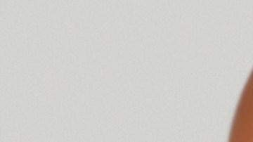 Estadounidenses se están inyectando sustancias no reguladas para ganar masa muscular y "rejuvenecer"