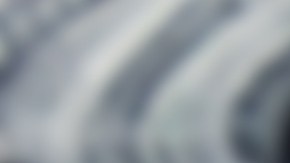 Medicare negocia descuentos en 15 medicamentos esenciales: ¿Podrías ahorrar dinero en tus recetas?