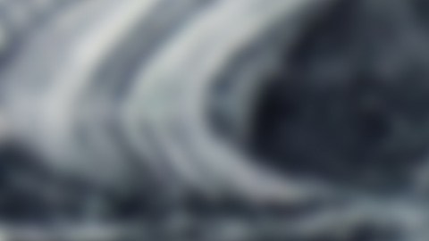 Medicare negocia descuentos en 15 medicamentos esenciales: ¿Podrías ahorrar dinero en tus recetas?