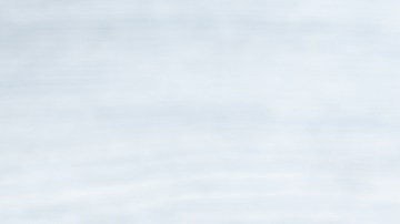 Tensión alta o tensión baja, ¿cuál es más grave?