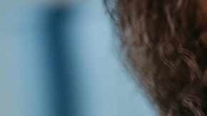 La diabetes te complica tanto que trastoca completamente el sistema inmunológico