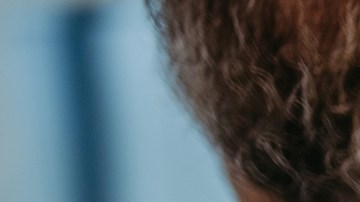 La diabetes te complica tanto que trastoca completamente el sistema inmunológico