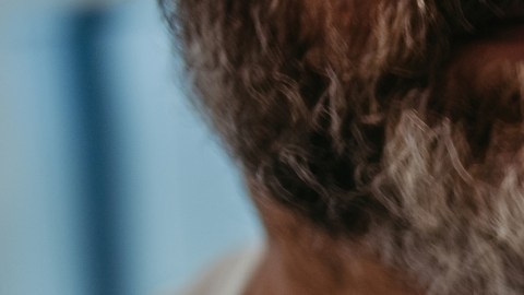 La diabetes te complica tanto que trastoca completamente el sistema inmunológico