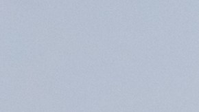 Mega Millions, cerca de $1,000 millones