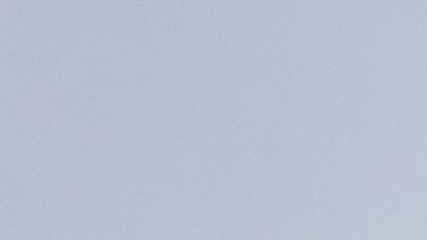 Mega Millions, cerca de $1,000 millones