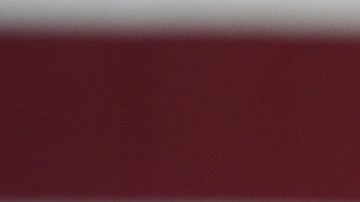 Melania Trump, primera dama de la nación