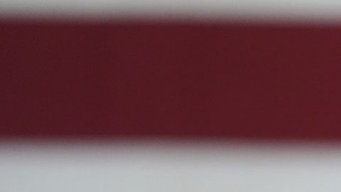 Melania Trump, primera dama de la nación