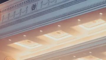 Mercedes-AMG GT 4-puertas Coupé