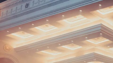 Mercedes-AMG GT 4-puertas Coupé