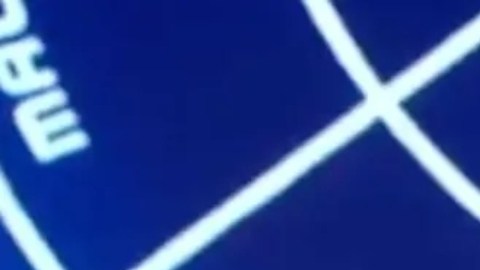 El horóscopo de Mhoni Vidente.