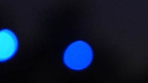 Michelle Obama, exprimera dama de la nación