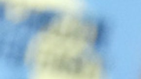 Michelle Obama, exprimera dama de la nación