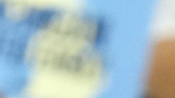 Michelle Obama, exprimera dama de la nación