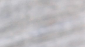 Estos bebedizos te ayudarán a proteger la voz como hacen los tenores y sopranos