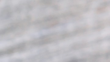 Estos bebedizos te ayudarán a proteger la voz como hacen los tenores y sopranos