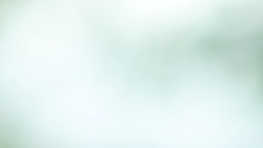 Descubren que cambios en la rutina diaria juegan un papel vital como desencadenantes de migrañas