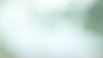 Descubren que cambios en la rutina diaria juegan un papel vital como desencadenantes de migrañas