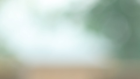 Descubren que cambios en la rutina diaria juegan un papel vital como desencadenantes de migrañas