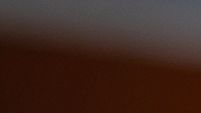 Mike Johnson, presidente de la Cámara de Representantes