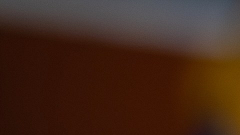 Mike Johnson, presidente de la Cámara de Representantes