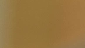 Michael Richard Pompeo, exsecretario de Estado