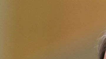 Michael Richard Pompeo, exsecretario de Estado